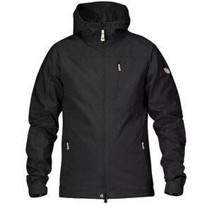 Fjallraven Mens Keb Jacket -Size XL -G-1000 NWOT Never worn